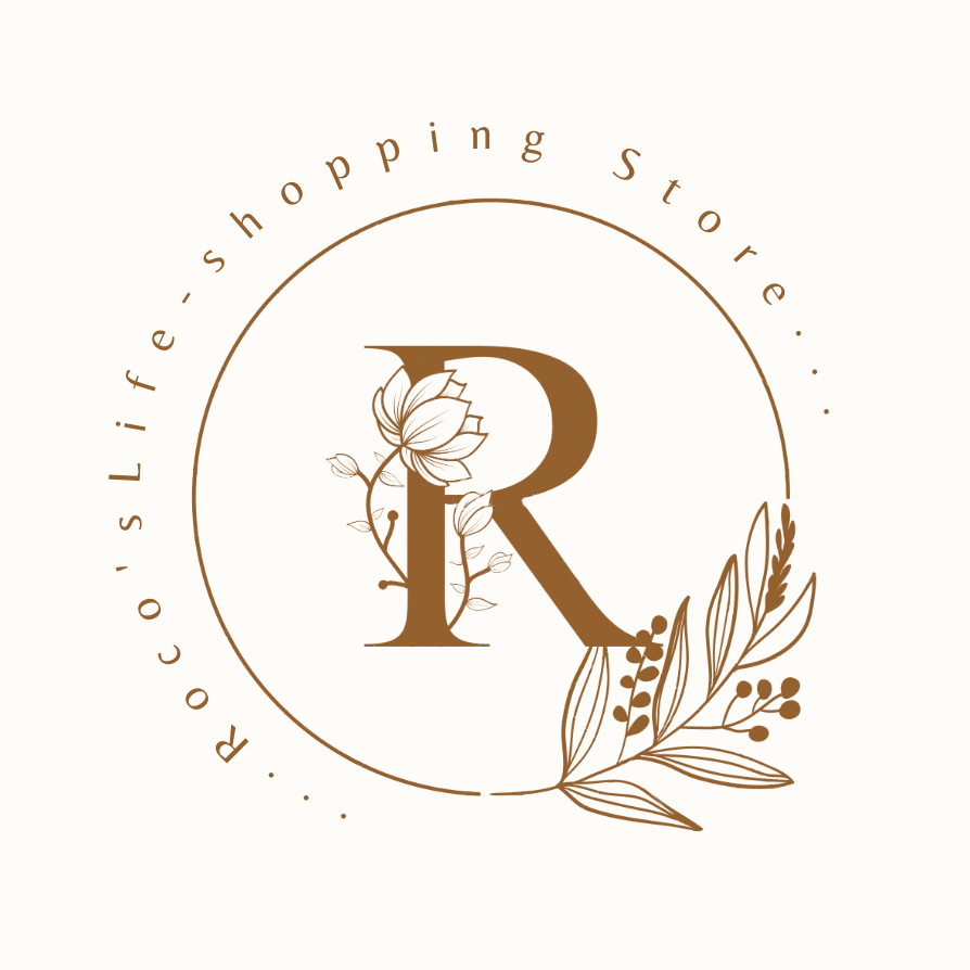 Skin Care Ism/スキンケアイズム : Rocos Life Store